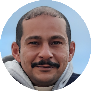 بروفايل Hazim