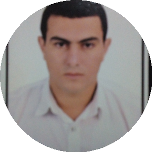 بروفايل محمد خالد