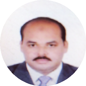 بروفايل Ashraf Mohamed Mohamed Ahmed