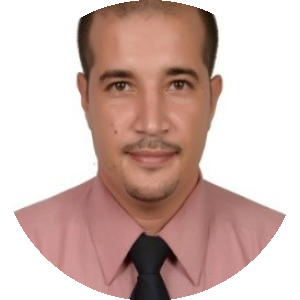 بروفايل waleed sallam