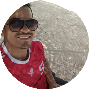 بروفايل احمد محمد مجدى مصطفي
