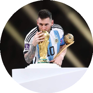 بروفايل Salah Hassan