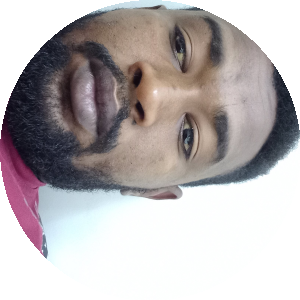 بروفايل أيمن عبدالله إسماعيل عبدالله