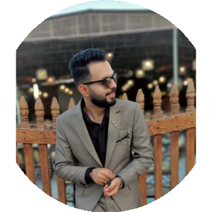 بروفايل abdallah