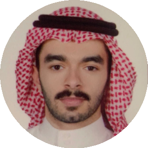 بروفايل ياسر سروجي