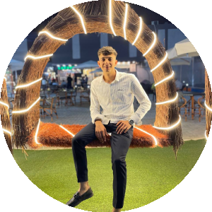 بروفايل ‪mahmoud emad‬‏