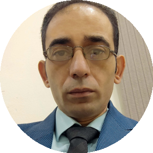 بروفايل Fady