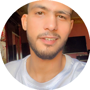 بروفايل Nazmy Reda Gonym