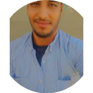 بروفايل Mohamed