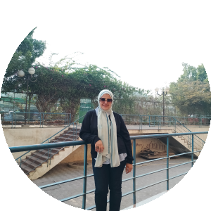 بروفايل شيماء