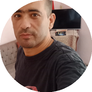بروفايل محمد النحاس