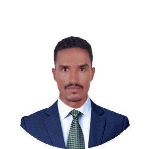 بروفايل Hassan شاهين