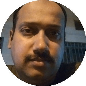 بروفايل Waqas