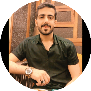بروفايل محمد لطفي