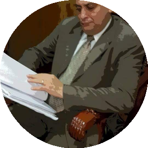 بروفايل أيمن ذكرى عزيز جندى