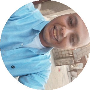 بروفايل ‪Mostafa sede gaber‬‏