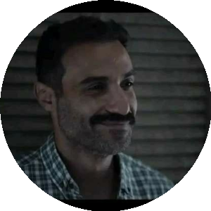 بروفايل Mostafa Mance