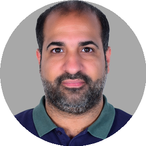 بروفايل Abdulla Mayoof