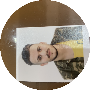 بروفايل عبدالله