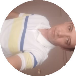 بروفايل ياسر