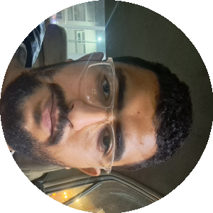 بروفايل Ezz Alomari