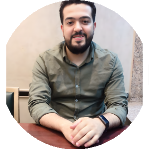 بروفايل Mohamed Ibrahim