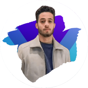 بروفايل طارق عبدالصمد