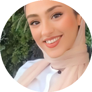 بروفايل rama alaaraj