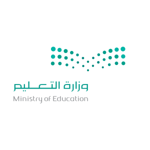 بروفايل عايشه