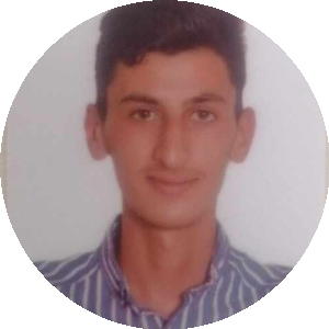 بروفايل Mohammad Eneizat
