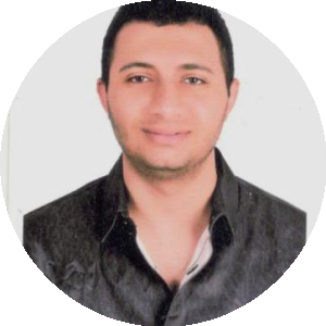 بروفايل Ahmed elsayed Kabil