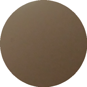 بروفايل صفيه على
