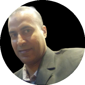 بروفايل محمد احمد محمد احمد