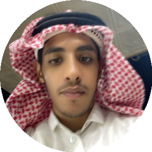 بروفايل حسن عسيري