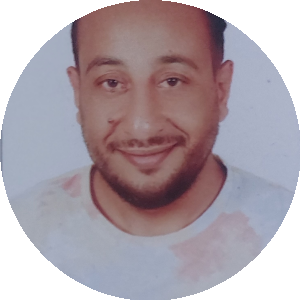 بروفايل ‪Aly Houd Ahmed Hassan