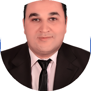 بروفايل عوض شاهين