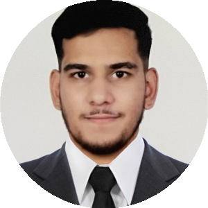 بروفايل Hussain kutbuddin firangi