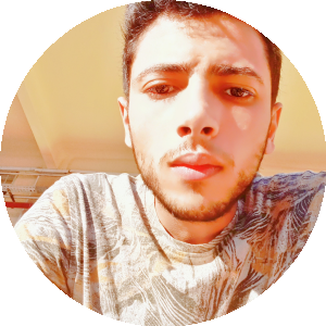 بروفايل Mohamed Morsi Morsi