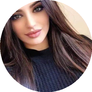 بروفايل nermeen sabry
