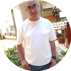 بروفايل Mostafa