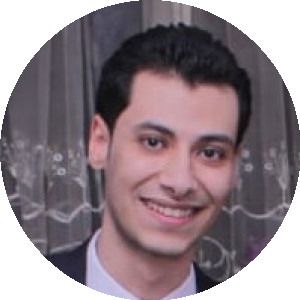 بروفايل ahmed sayed