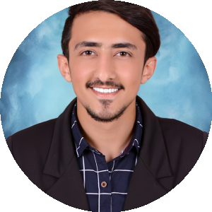 بروفايل Abdulrahman