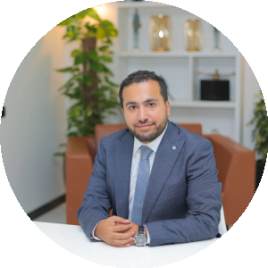 بروفايل mahmoud galal