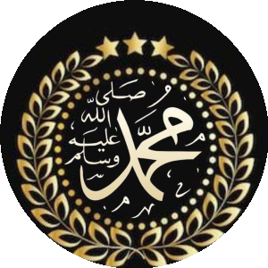 بروفايل Ibtisam shanab