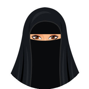 بروفايل نجوى