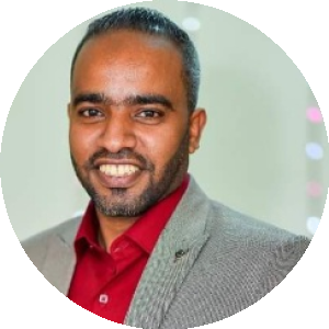 بروفايل Kareem Mohammed tahaa Mohamed tahaa