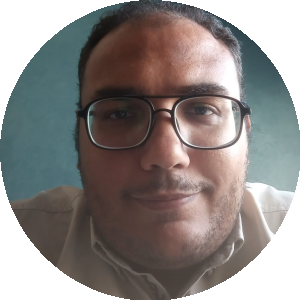 بروفايل شريف فتحى