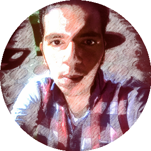بروفايل mahmoud