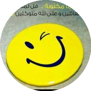 بروفايل مهيتاب محمود