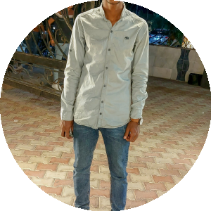 بروفايل Mohamed Nopy